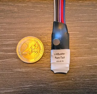 BusBuster-LIN Interceptor thumbnail 4