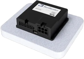 BusBuster-LIN Interceptor thumbnail 2